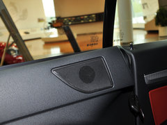 奔驰E级(进口) 2012款 E200 1.8T CGI Coupe