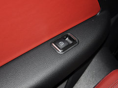 奔驰E级(进口) 2012款 E200 1.8T CGI Coupe