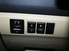 哈弗H6 2012款 1.5T 手动 两驱精英型 5座