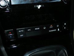 哈弗H6 2012款 1.5T 手动 两驱精英型 5座