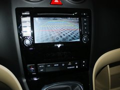 哈弗H6 2012款 1.5T 手动 两驱精英型 5座