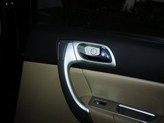 哈弗H6 2012款 1.5T 手动 两驱精英型 5座