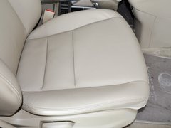 哈弗H6 2012款 1.5T 手动 两驱精英型 5座