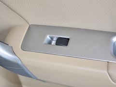哈弗H6 2012款 1.5T 手动 两驱精英型 5座