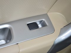 哈弗H6 2012款 1.5T 手动 两驱精英型 5座