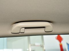 哈弗H6 2012款 1.5T 手动 两驱精英型 5座