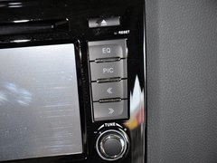 哈弗H6 2012款 1.5T 手动 两驱精英型 5座