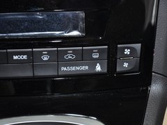 哈弗H6 2012款 1.5T 手动 两驱精英型 5座