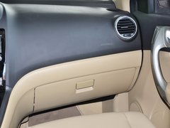 哈弗H6 2012款 1.5T 手动 两驱精英型 5座