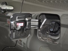 哈弗H6 2012款 1.5T 手动 两驱精英型 5座