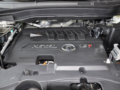 哈弗H6 2012款 1.5T 手动 两驱精英型 5座
