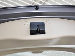 哈弗H6 2012款 1.5T 手动 两驱精英型 5座
