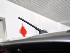 哈弗H6 2012款 1.5T 手动 两驱精英型 5座
