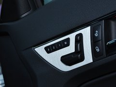 奔驰E级(进口) 2012款 E260 1.8T CGI Coupe
