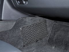 奔驰E级(进口) 2012款 E260 1.8T CGI Coupe