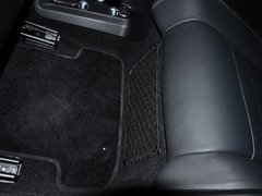奔驰E级(进口) 2012款 E260 1.8T CGI Coupe