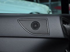 奔驰E级(进口) 2012款 E260 1.8T CGI Coupe