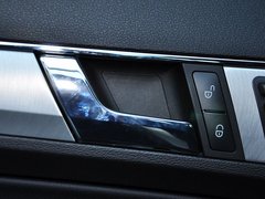 奔驰E级(进口) 2012款 E260 1.8T CGI Coupe