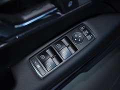 奔驰E级(进口) 2012款 E260 1.8T CGI Coupe