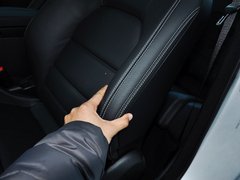 奔驰E级(进口) 2012款 E260 1.8T CGI Coupe