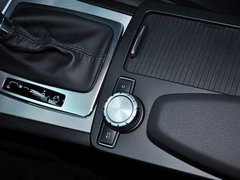 奔驰E级(进口) 2012款 E260 1.8T CGI Coupe