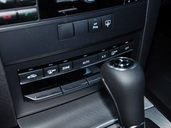 奔驰E级(进口) 2012款 E260 1.8T CGI Coupe