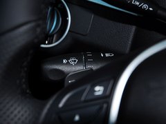奔驰E级(进口) 2012款 E260 1.8T CGI Coupe