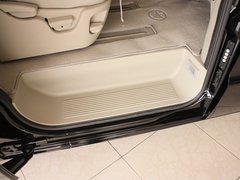 瑞风M5 2012款 2.0T 手动 汽油公务型 7座