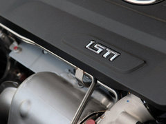 比亚迪G6 2012款 1.5T DCT 尊贵型
