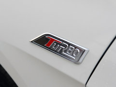 比亚迪G6 2012款 1.5T DCT 尊贵型