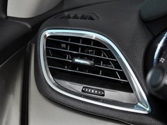 昂科拉 2013款 1.4T 自动 都市精英型 5座