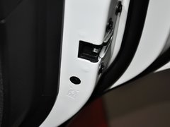 昂科拉 2013款 1.4T 自动 都市精英型 5座