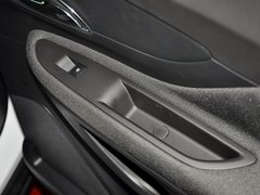 昂科拉 2013款 1.4T 自动 都市精英型 5座