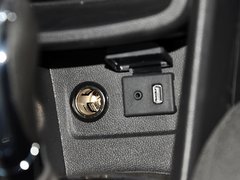 昂科拉 2013款 1.4T 自动 都市精英型 5座