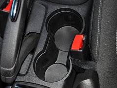 昂科拉 2013款 1.4T 自动 都市精英型 5座