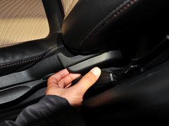昂科拉 2013款 1.4T GL 自动 都市领先型 5座