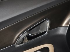 昂科拉 2013款 1.4T GL 自动 都市领先型 5座