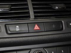 昂科拉 2013款 1.4T GL 自动 都市领先型 5座