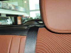 昂科拉 2013款 1.4T GL 自动 都市领先型 5座