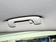 昂科拉 2013款 1.4T GL 自动 都市领先型 5座