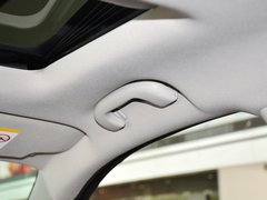 昂科拉 2013款 1.4T GL 自动 都市领先型 5座