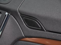 昂科拉 2013款 1.4T GL 自动 都市领先型 5座