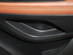 昂科拉 2013款 1.4T GL 自动 都市领先型 5座