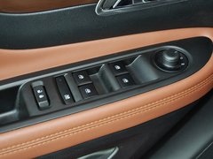 昂科拉 2013款 1.4T GL 自动 都市领先型 5座