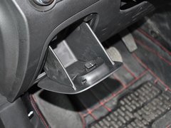昂科拉 2013款 1.4T GL 自动 都市领先型 5座