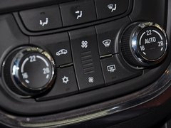 昂科拉 2013款 1.4T GL 自动 都市领先型 5座