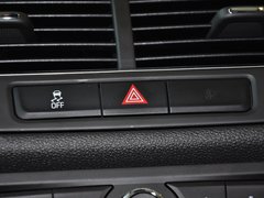 昂科拉 2013款 1.4T GL 自动 都市领先型 5座