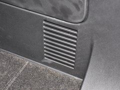 昂科拉 2013款 1.4T GL 自动 都市领先型 5座