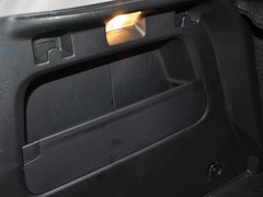 昂科拉 2013款 1.4T GL 自动 都市领先型 5座