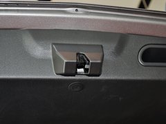 昂科拉 2013款 1.4T GL 自动 都市领先型 5座